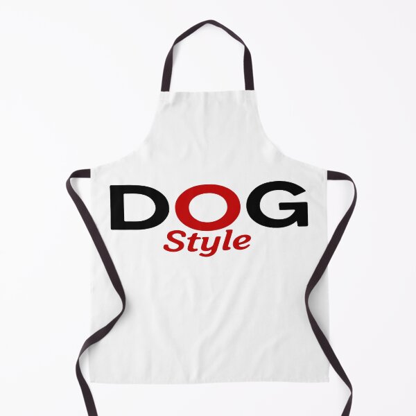 Item preview, Dogstyle designed and sold by QuanntixArt.