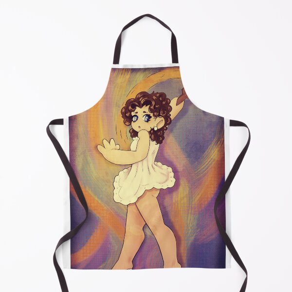 Item preview, Painted designed and sold by KhysKrave.