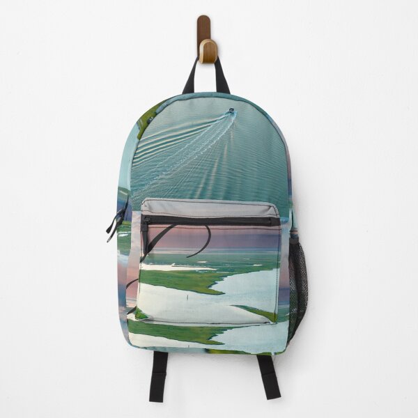 Item preview, Nature-river designed and sold by Kendrix99.