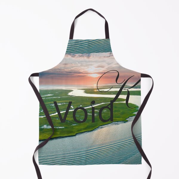 Item preview, Nature-river designed and sold by Kendrix99.