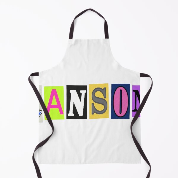 Item preview, Ransom designed and sold by kugikugi.