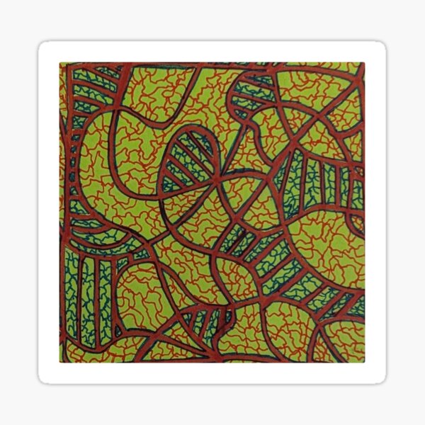 Item preview, Layered Complexity designed and sold by mcandyguy.