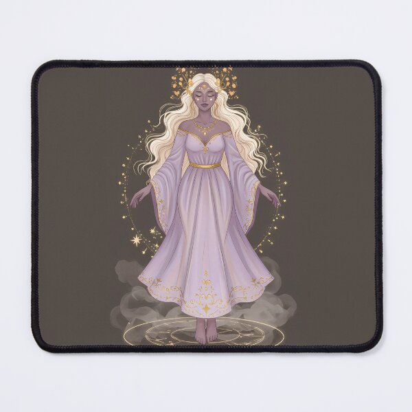 Item preview, The Waxing Sister designed and sold by Lunah Celeste.