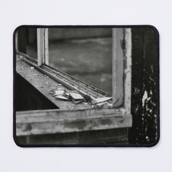 Item preview, Demolition of OLPJ Lower School, Corby, Northants, UK designed and sold by Kate Anderson Art.
