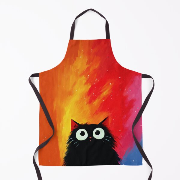 Item preview, The Wide-Eyed Wanderer designed and sold by CHCOfficial.