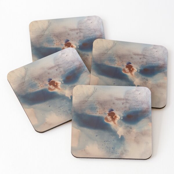 Item preview, fantasy flight designed and sold by Marianna Tankelevich.