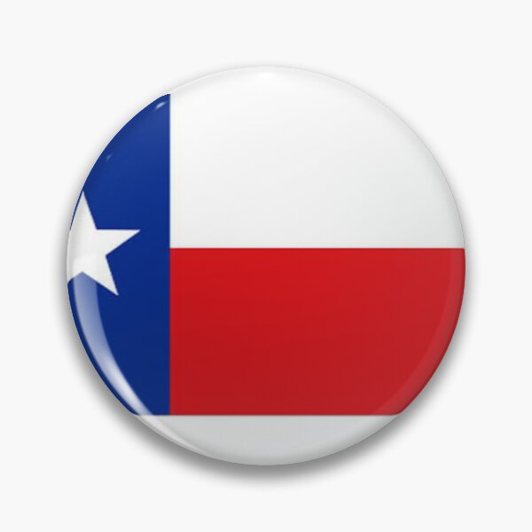 Item preview, Texas flag  designed and sold by sigmabros.