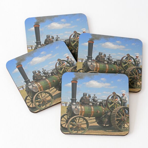 Item preview, 101 Not  Out designed and sold by RedHillDigital.