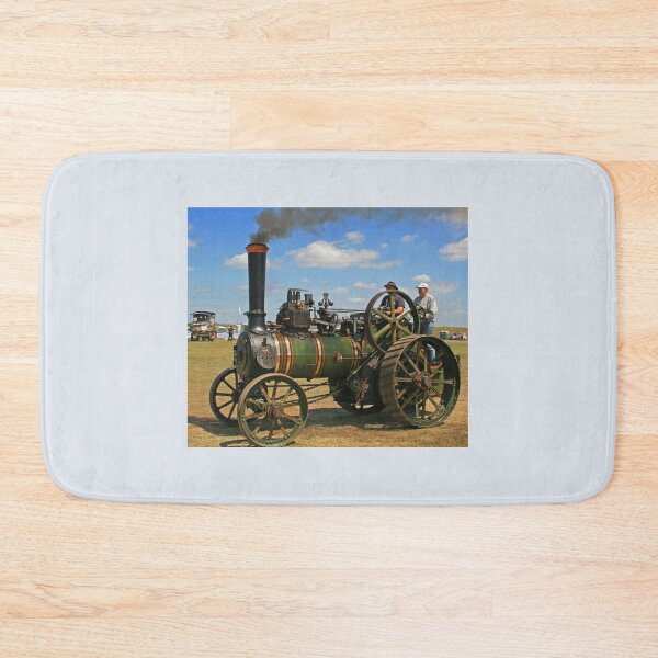 Item preview, 101 Not  Out designed and sold by RedHillDigital.