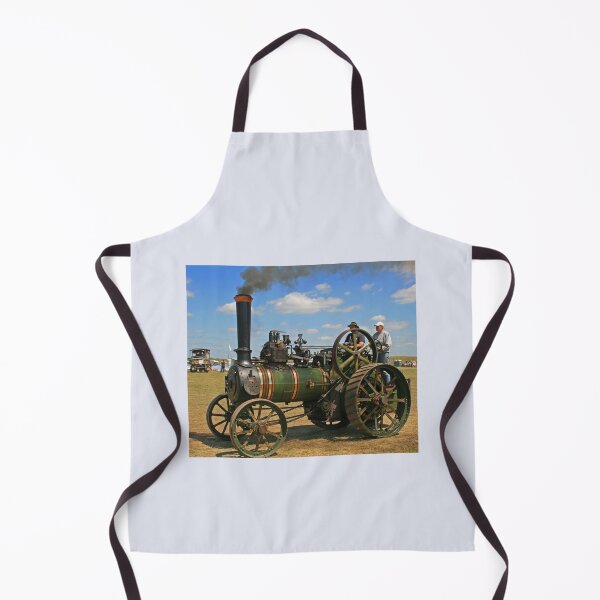 Item preview, 101 Not Out designed and sold by RedHillDigital.