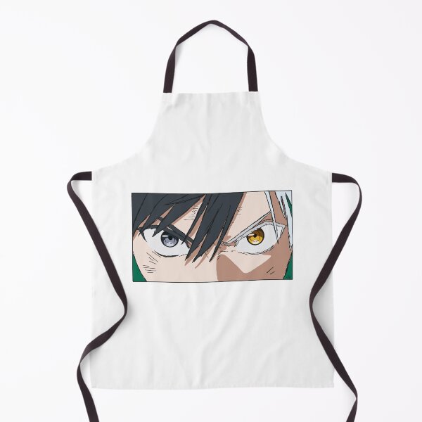 Artikelvorschau, Haruka Sakura – Windbreaker-Fanart entworfen und verkauft von Illehcimart.
