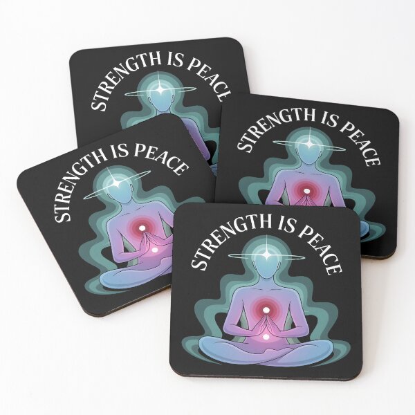 Item preview, Soul Alignment – Light Beyond Thought designed and sold by MentalMode.