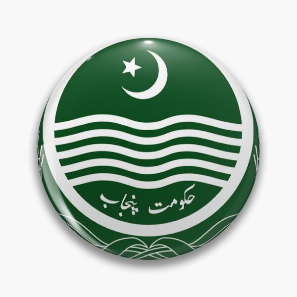 Item preview, Punjabi flag  designed and sold by sigmabros.