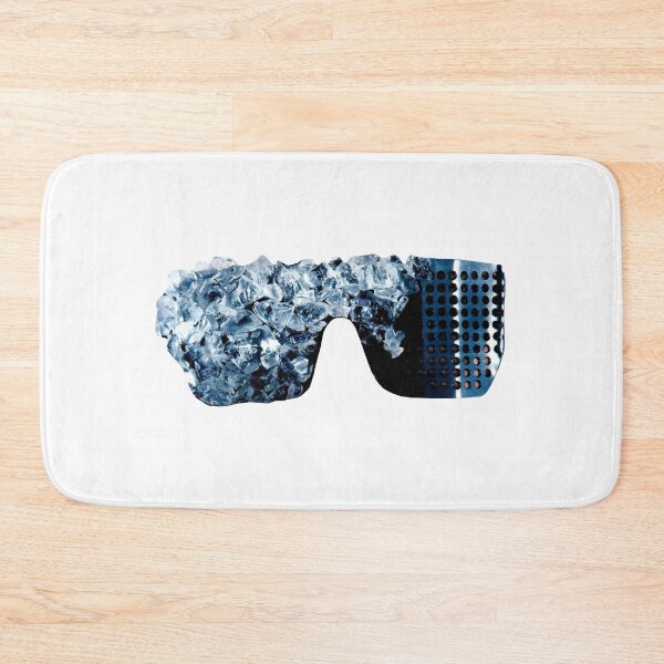 Item preview, the fame glasses lady gaga  designed and sold by ipek x.