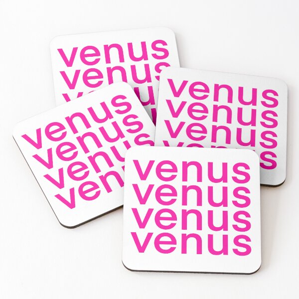 Artikelvorschau, Venus Artpop Lady Gaga entworfen und verkauft von ipek x.