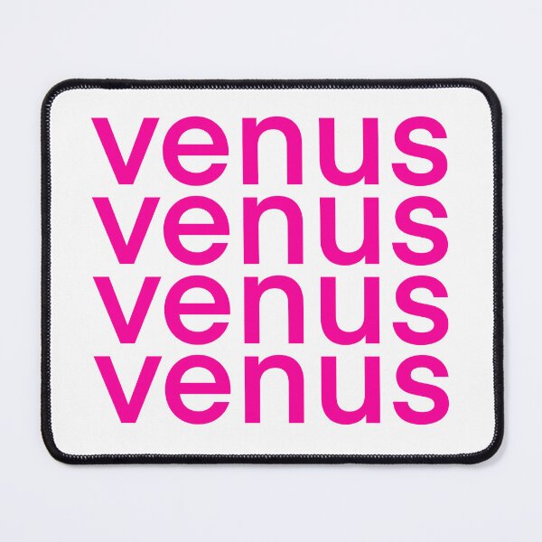 Item preview, venus artpop lady gaga designed and sold by ipek x.