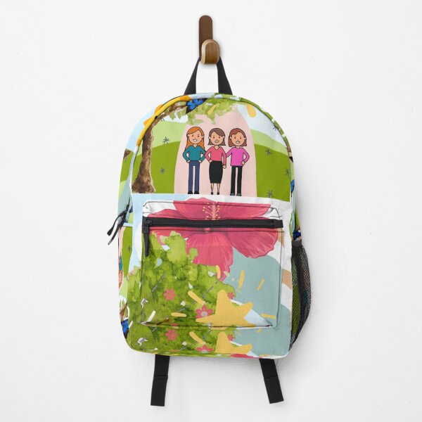 Item preview, Be kind  designed and sold by Nannis87.