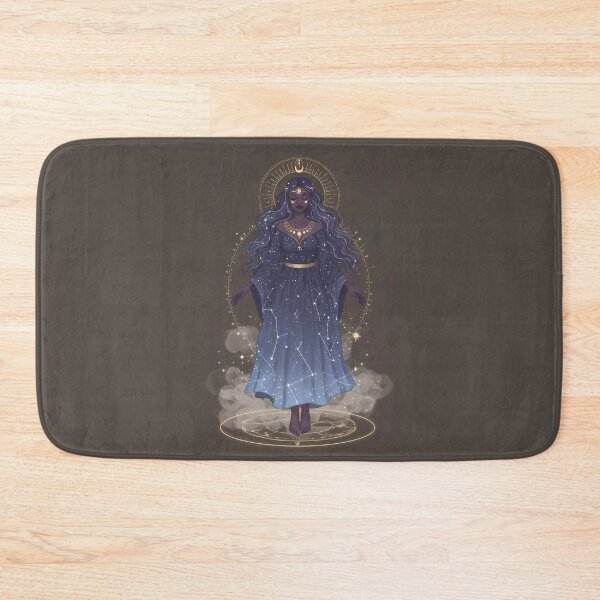 Item preview, The Waning Sister designed and sold by Lunah Celeste.