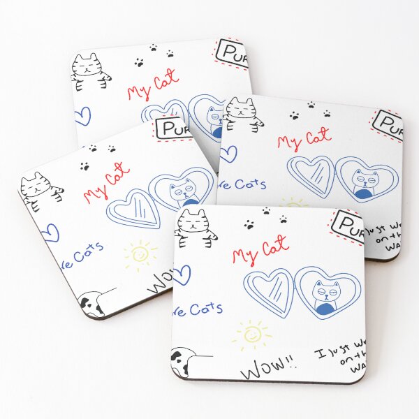 Item preview, my heart designed and sold by catjoneslovers.