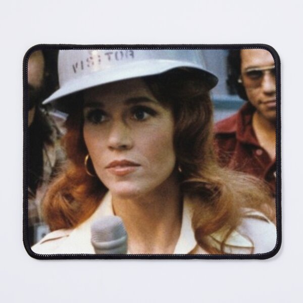 Item preview, The China Syndrome movie poster designed and sold by annaseditss.