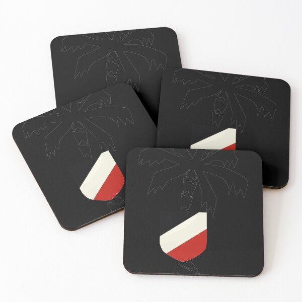 Item preview, German Army Afrika Tricolor Shield funny Gift designed and sold by RyanTee-Awesome.