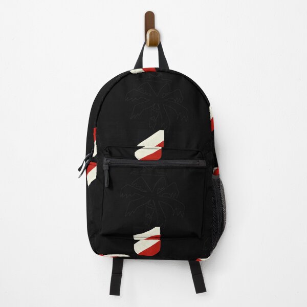 Item preview, German Army Afrika Tricolor Shield funny Gift designed and sold by RyanTee-Awesome.