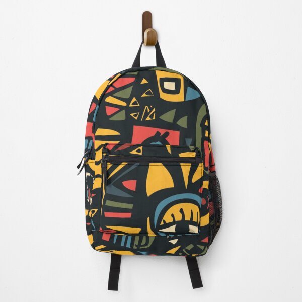 Item preview, An Afrocentric Print designed and sold by VoicesandEchoes.
