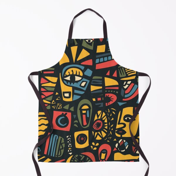 Item preview, An Afrocentric Print designed and sold by VoicesandEchoes.