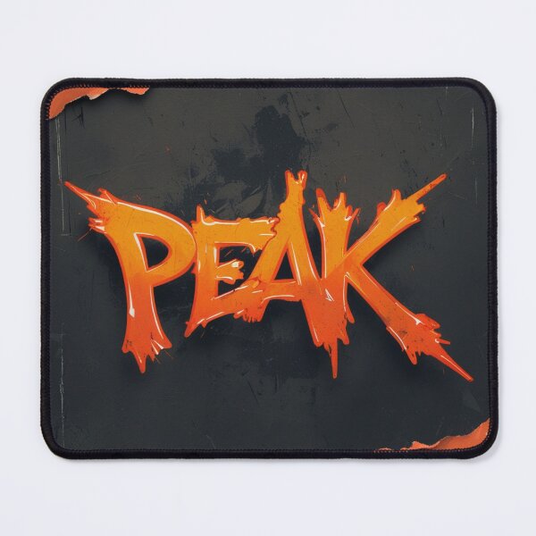 Item preview, Peak 38 designed and sold by Zeir Shop.