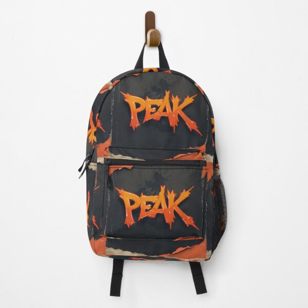 Item preview, Peak 38 designed and sold by Zeir Shop.