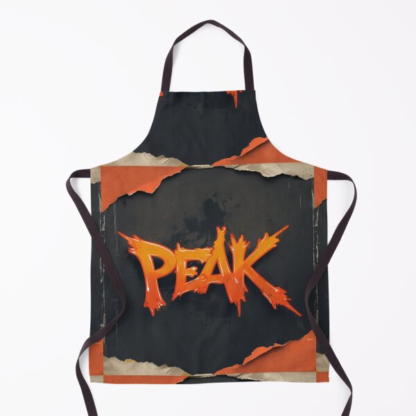 Item preview, Peak 38 designed and sold by Zeir Shop.