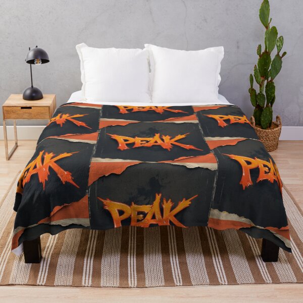 Item preview, Peak 38 designed and sold by Zeir Shop.