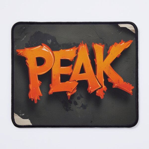 Item preview, Peak 39 designed and sold by Zeir Shop.