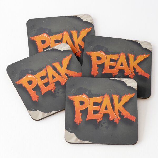 Item preview, Peak 39 designed and sold by Zeir Shop.