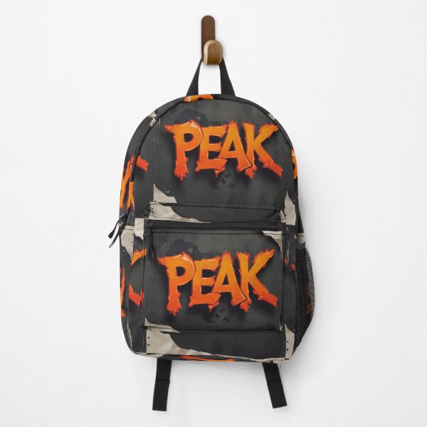 Item preview, Peak 39 designed and sold by Zeir Shop.