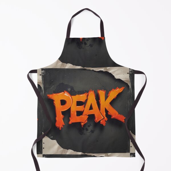 Item preview, Peak 39 designed and sold by Zeir Shop.