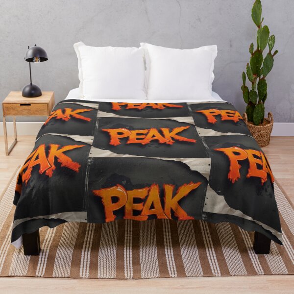 Item preview, Peak 39 designed and sold by Zeir Shop.