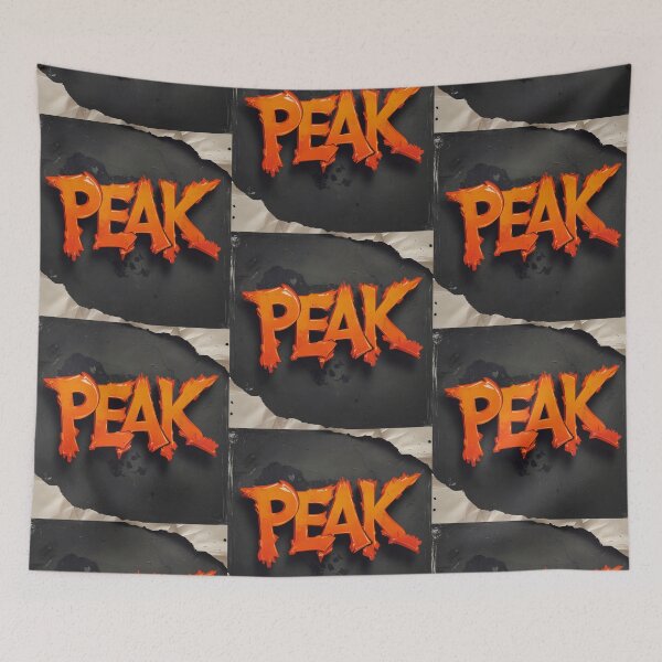 Item preview, Peak 39 designed and sold by Zeir Shop.
