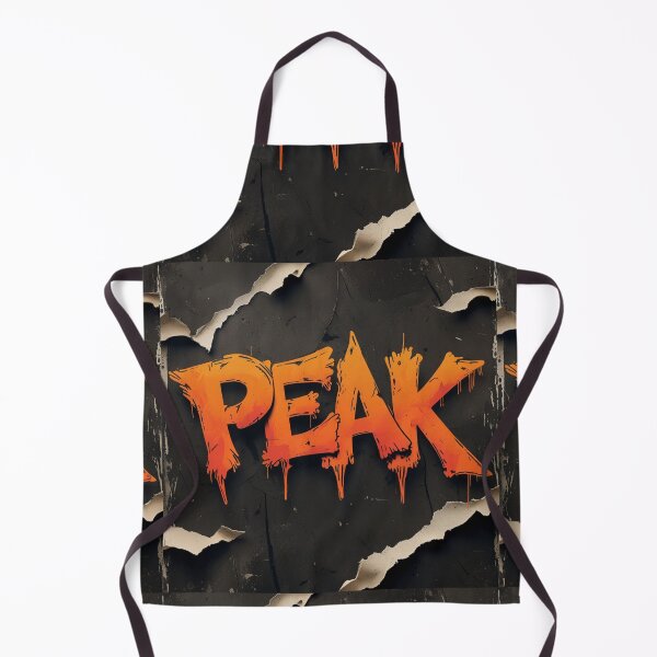 Item preview, Peak 40 designed and sold by Zeir Shop.