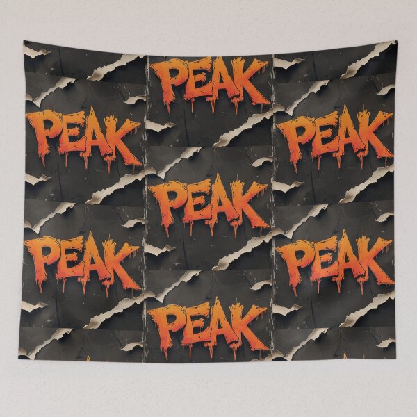 Item preview, Peak 40 designed and sold by Zeir Shop.