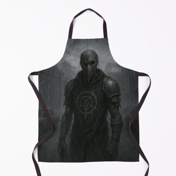Item preview, Occultist designed and sold by Tenebrae Studio.