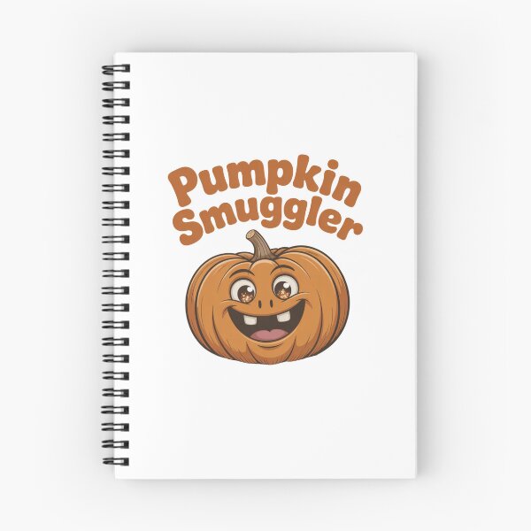Item preview, Pumpkin Smuggler Maternity designed and sold by theartfulaspie.
