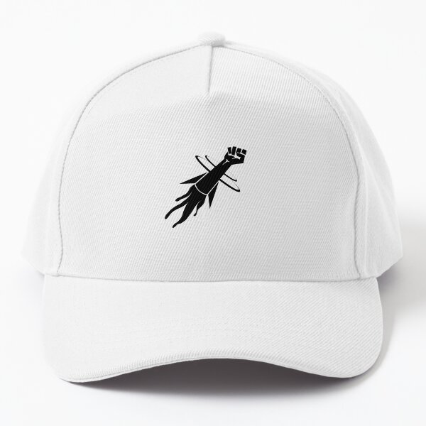 Item preview, Black Icon Logo designed and sold by TCFCollective.