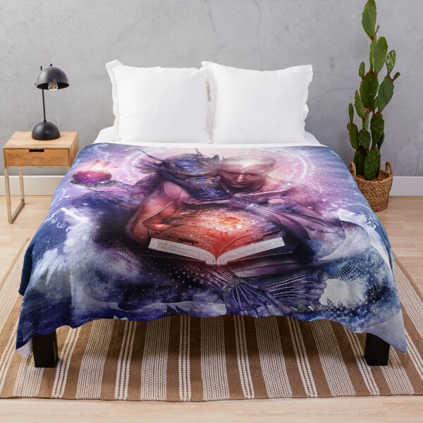 Item preview, Perhaps The Dreams Are Of Soulmates designed and sold by Cameron Gray.
