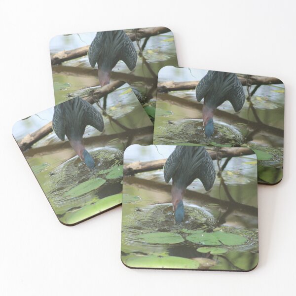 Item preview, lunch designed and sold by littlezoo317.