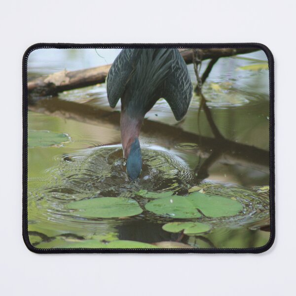 Item preview, lunch designed and sold by littlezoo317.