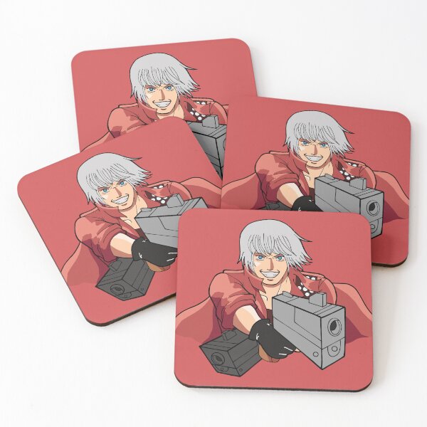 Item preview, Dante designed and sold by thehatguy.