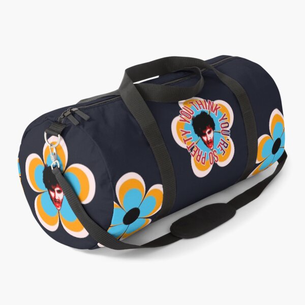 Item preview, Laid designed and sold by RGPdesigns.