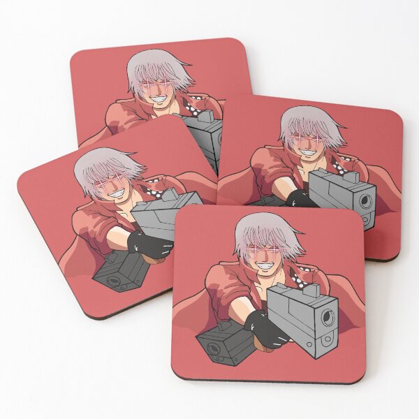 Item preview, Dante designed and sold by thehatguy.