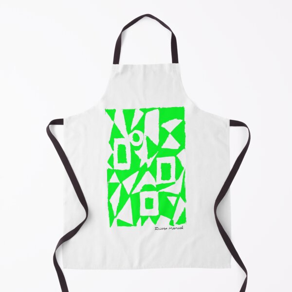 Item preview, Pop abstract designed and sold by Diego Manuel Rodriguez.